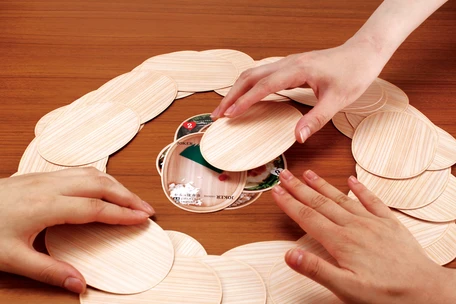 Bento Card Game Pack image 4