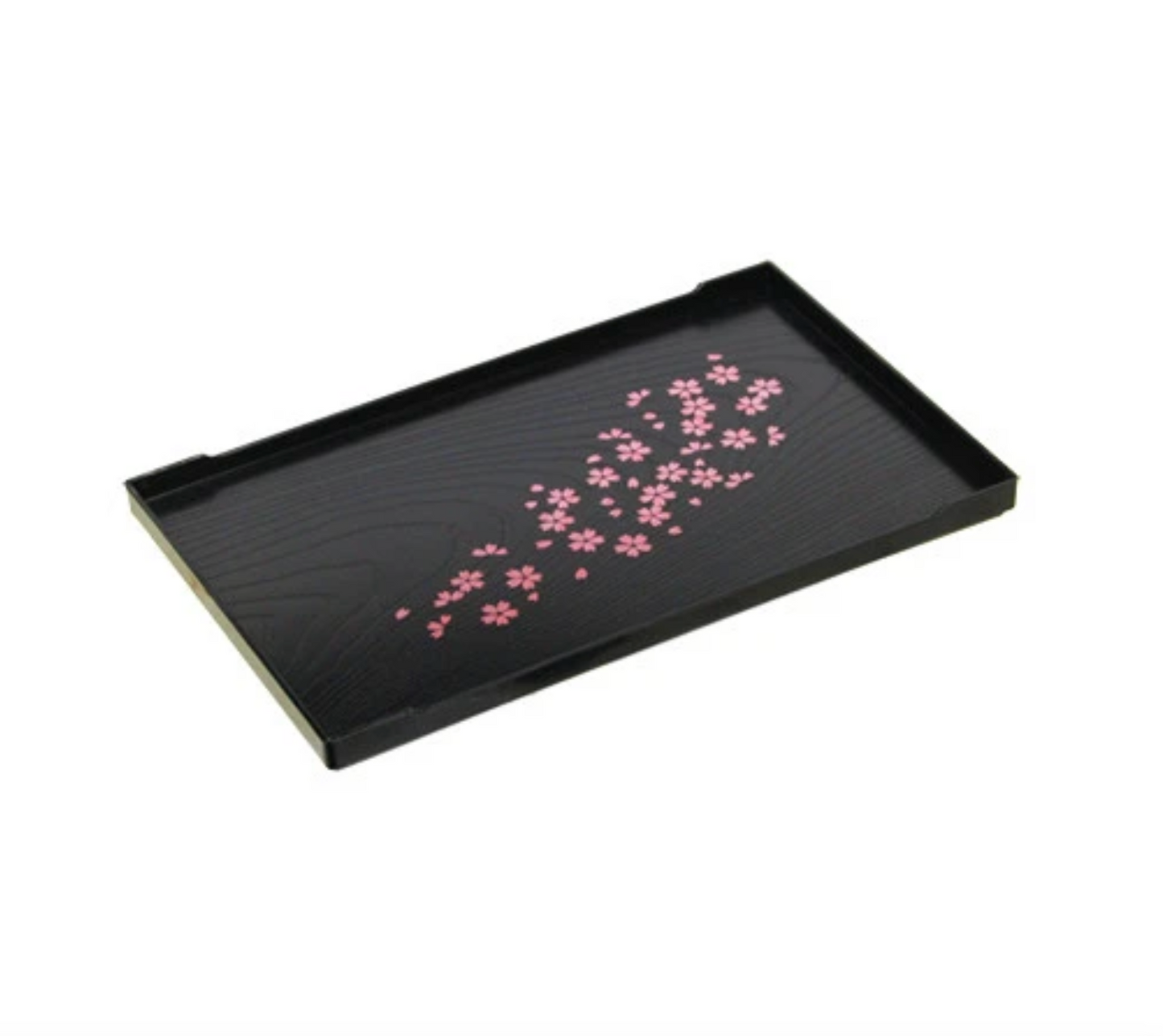 Sakura Cherry Blossom Tray
