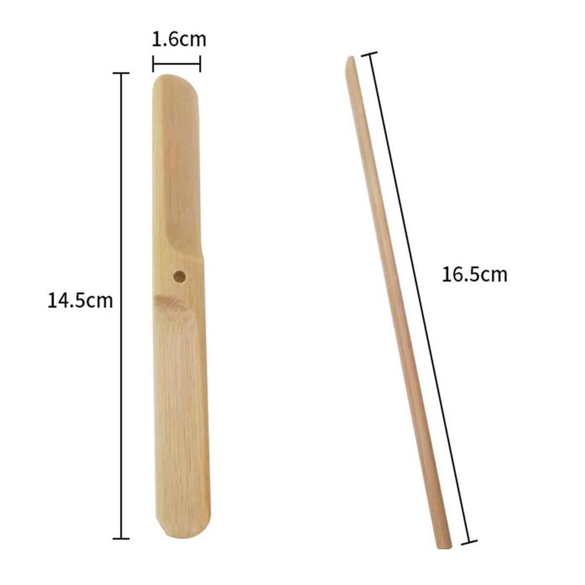Bamboo-copter Taketonbo Dragonfly 2PC Set