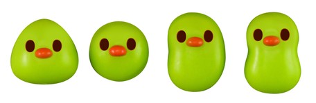 Separate the Beans Game image 4