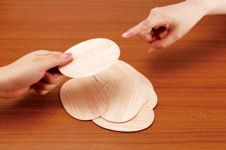 Bento Card Game Pack image 3