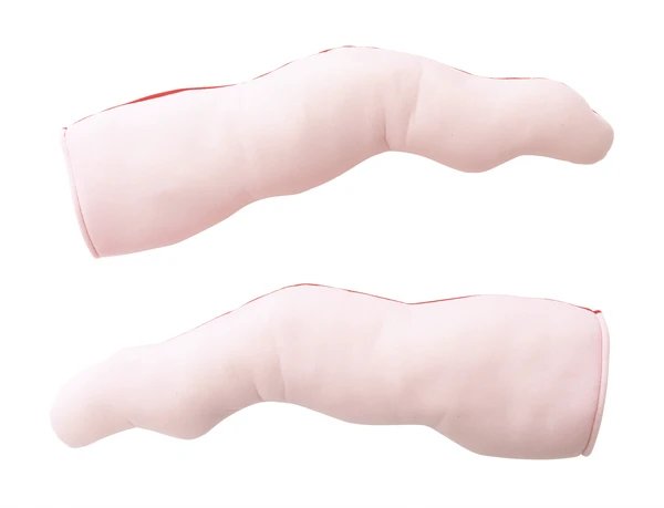 Tako Octopus Tentacle Gloves