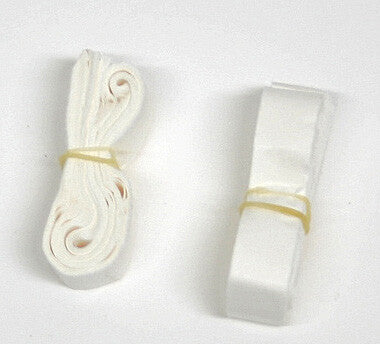 Spare Paper Rods for Yo-Yo Balloon Fishing (100 Pack)