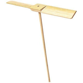 Bamboo-copter Taketonbo Dragonfly 2PC Set