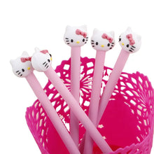 Budget Hello Kitty Gel Pens 20 Pack
