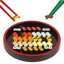 Sushi Skill Tester Game Full Version image 0