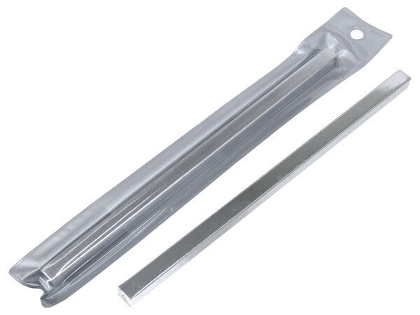 Budget Metal-plated Paperweight for Calligraphy