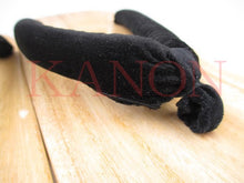 Classic Men’s Shiraki Wooden Geta L/26-28cm