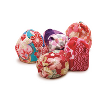 Otedama Juggling Bean Bags