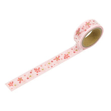 Washi Tape – Sakura Design