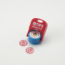 [ROUND TOP] Self-inking stamp – 「よくできました」