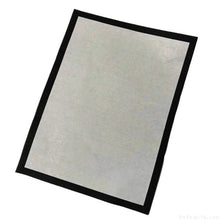 Underlay Mat for Calligraphy