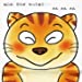 Goaisatsu Storybook with flaps by Yuichi Kimura