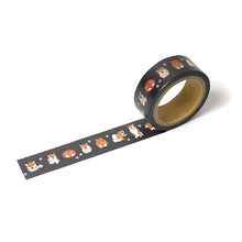 Washi Tape – Shibainu Design