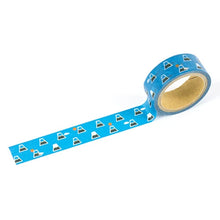 Washi Tape – Mount Fuji Design
