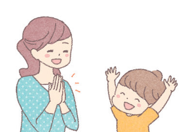 [KUMON] Hiragana Vocabulary Cards Volume 3