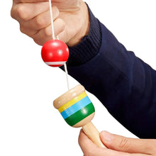 Cup Kendama (suitable for younger students) image 1