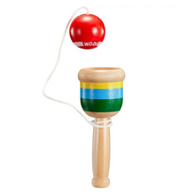 Cup Kendama (suitable for younger students) image 0