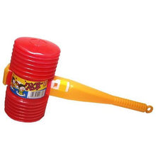 Squeaky Hammer Toy image 0