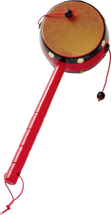 Classic Den-den daiko (Larger size)