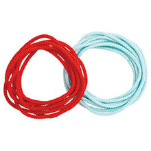 Ayatori Daisuki Instruction Book (incl. 2PC String)