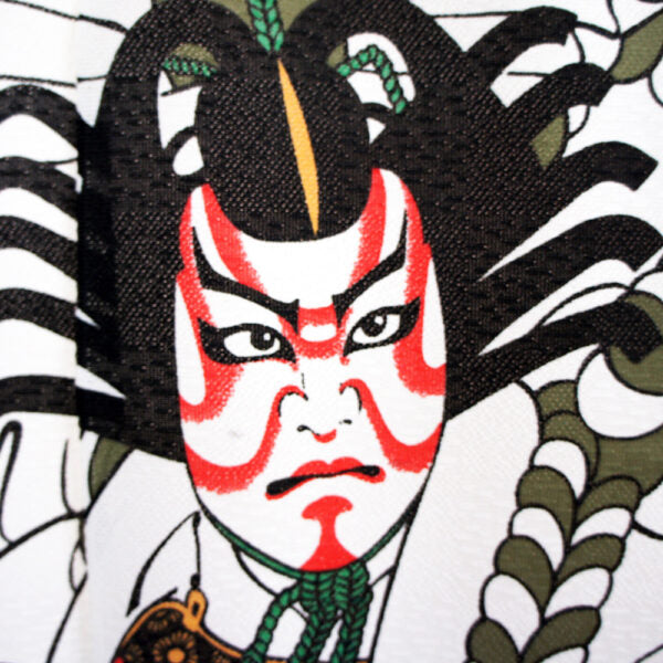 Kabuki Noren 85x150cm