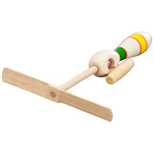 Pull-String Bamboo-copter Itohikitonbo Dragonfly