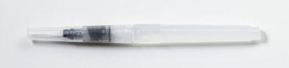Refillable Water Brush Pen Fudepen for Water Calligraphy