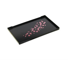 Sakura Cherry Blossom Tray