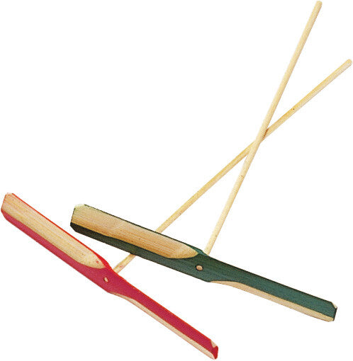Bamboo-copter Taketonbo Dragonfly [Red or Green]