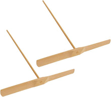 Bamboo-copter Taketonbo Dragonfly 2PC Set