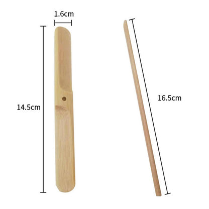 Bamboo-copter Taketonbo Dragonfly 2PC Set