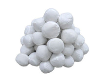 1x Tamaire Bean Bag Balls