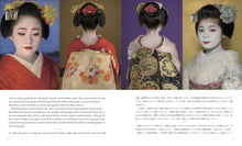 Now A Geisha: The Living Art of Japan’s Traditional Culture
