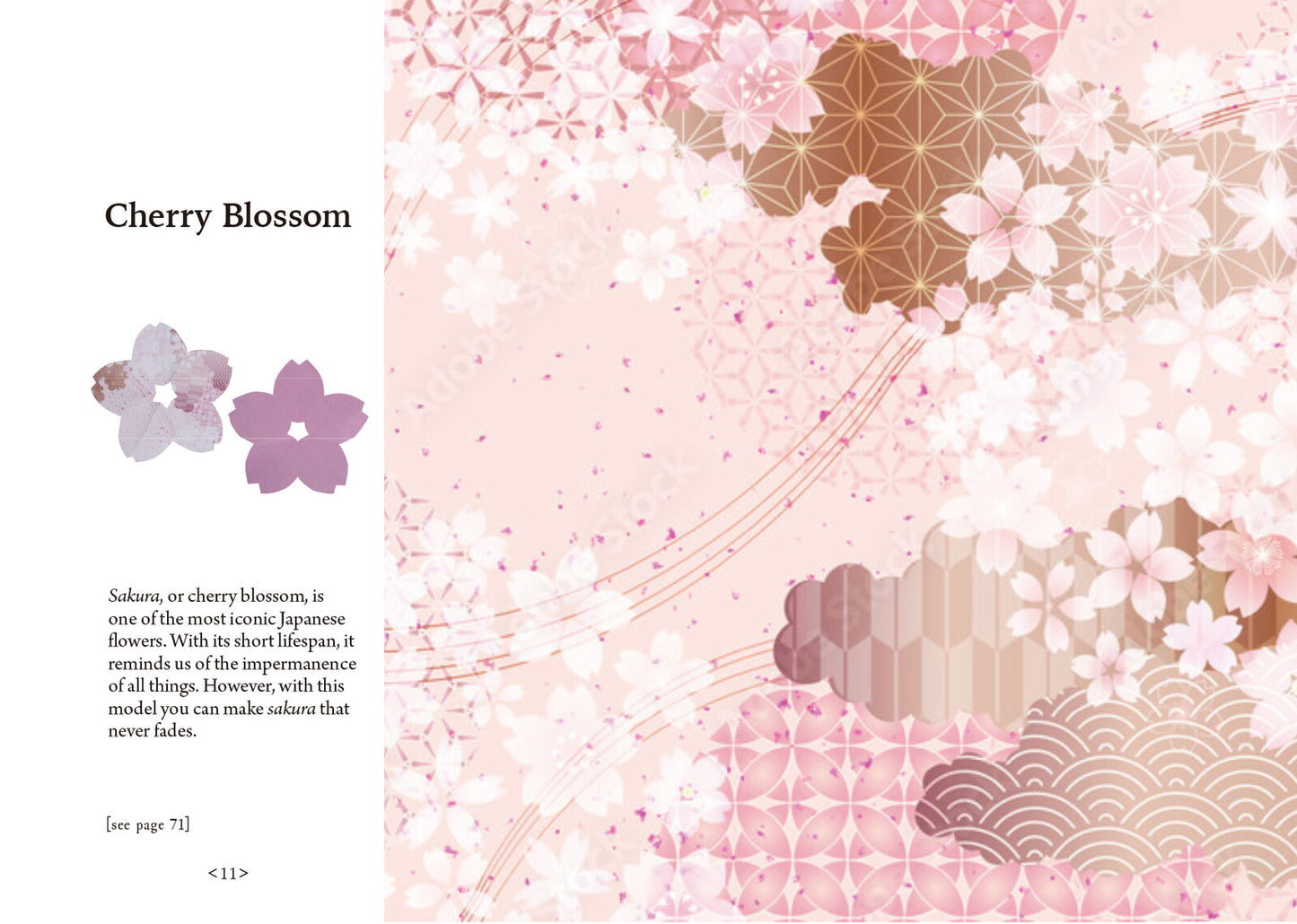 Easy and Fun Origami For Everyone