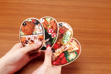 Bento Card Game Pack image 1