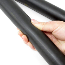 Role-playing Rubber Foam Ninja Nunchuck Toy