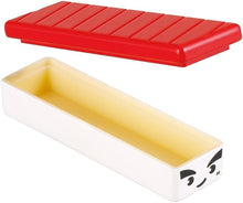 Sushi Jenga Game (Full Ver.) image 3