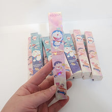 *clearance* Doraemon Surprise Pen