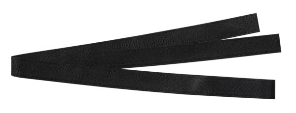 Budget Non-woven Matsuri Happi with belt for Adults [BLUE]