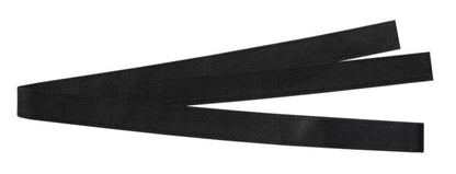 Budget Non-woven Matsuri Happi with belt for Adults [BLUE]