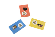 Youkai Monster Karuta Card Game Set image 5