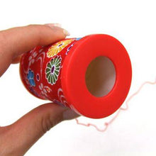 Itodenwa Secret String Telephone Toy