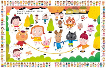 Onamae 100 by Sebe Masayuki