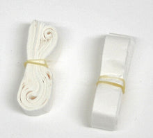 Spare Paper Rods for Yo-Yo Balloon Fishing (100 Pack)