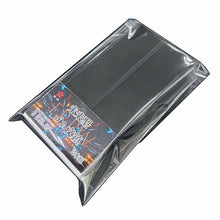 2-pc Rubber Paperweight for Calligraphy