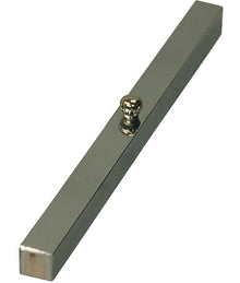 Metal Paperweight for Calligraphy