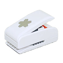 Standard Sakura Cherry Blossom Craft Punch