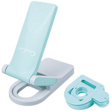 Mega Punch Aid - Craft Punch Assistance