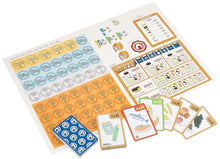 Onigiri Shop Card Game – おにぎり屋さんカードゲーム